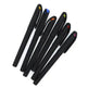 Plastic gel pen - EX-STOCK Canada