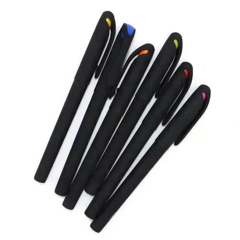 Plastik-Gelstift - EX-STOCK Canada