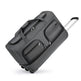 Plus-sized Capacity Travel Bag Multifunctional Folding EX-STOCK Canada 
