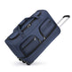 Plus-sized Capacity Travel Bag Multifunctional Folding EX-STOCK Canada 