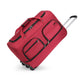 Plus-sized Capacity Travel Bag Multifunctional Folding EX-STOCK Canada 