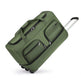 Plus-sized Capacity Travel Bag Multifunctional Folding EX-STOCK Canada 