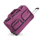 Plus-sized Capacity Travel Bag Multifunctional Folding EX-STOCK Canada 