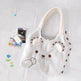 Plush Bag Cute Bear Stereo Ears - EX-STOCK Canada