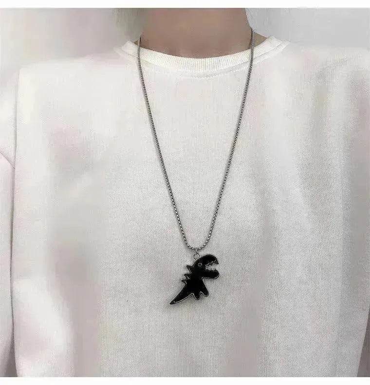 Poker Keychain Necklace - EX-STOCK Canada