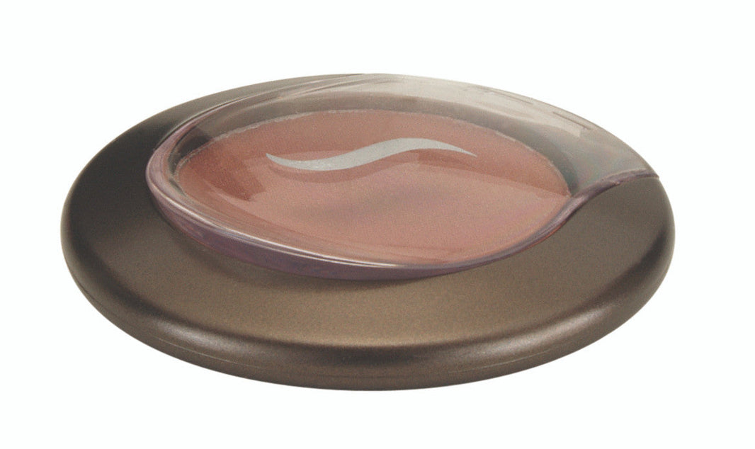 Sorme Mineral Blush - Fever EX-STOCK Canada 