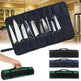 Portable And Durable Large capacity & Multi function Tools Bag - EX-STOCK CANADA