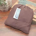 Portable Baby Dining Chair Seat Baby Safety Harness - EX-STOCK Canada