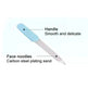 Portable Baby Health Suit Children's Beauty Set - EX-STOCK CANADA