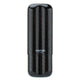 Portable Carbon fibre Travel Cigar case. - EX-STOCK Canada