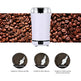 Portable Electric Coffee Bean Grinder Mill Kitchen Tool Herbs Salt Pepper Spices Nuts Grains Mini Medicine Flour Powder Crusher EX-STOCK Canada 