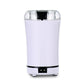 Portable Electric Coffee Bean Grinder Mill Kitchen Tool Herbs Salt Pepper Spices Nuts Grains Mini Medicine Flour Powder Crusher EX-STOCK Canada 
