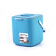 Portable Garbage Storage Bin With Lid EX-STOCK Canada 