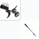 Portable Gardening Tools Yard Lawn Trimmer Sidewalk Quick Remove Weed - EX-STOCK Canada