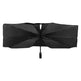 Portable Rain & Sun Umbrella: Super Strong SPF! - EX-STOCK CANADA