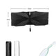 Portable Rain & Sun Umbrella: Super Strong SPF! - EX-STOCK CANADA