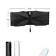 Portable Rain & Sun Umbrella: Super Strong SPF! - EX-STOCK CANADA