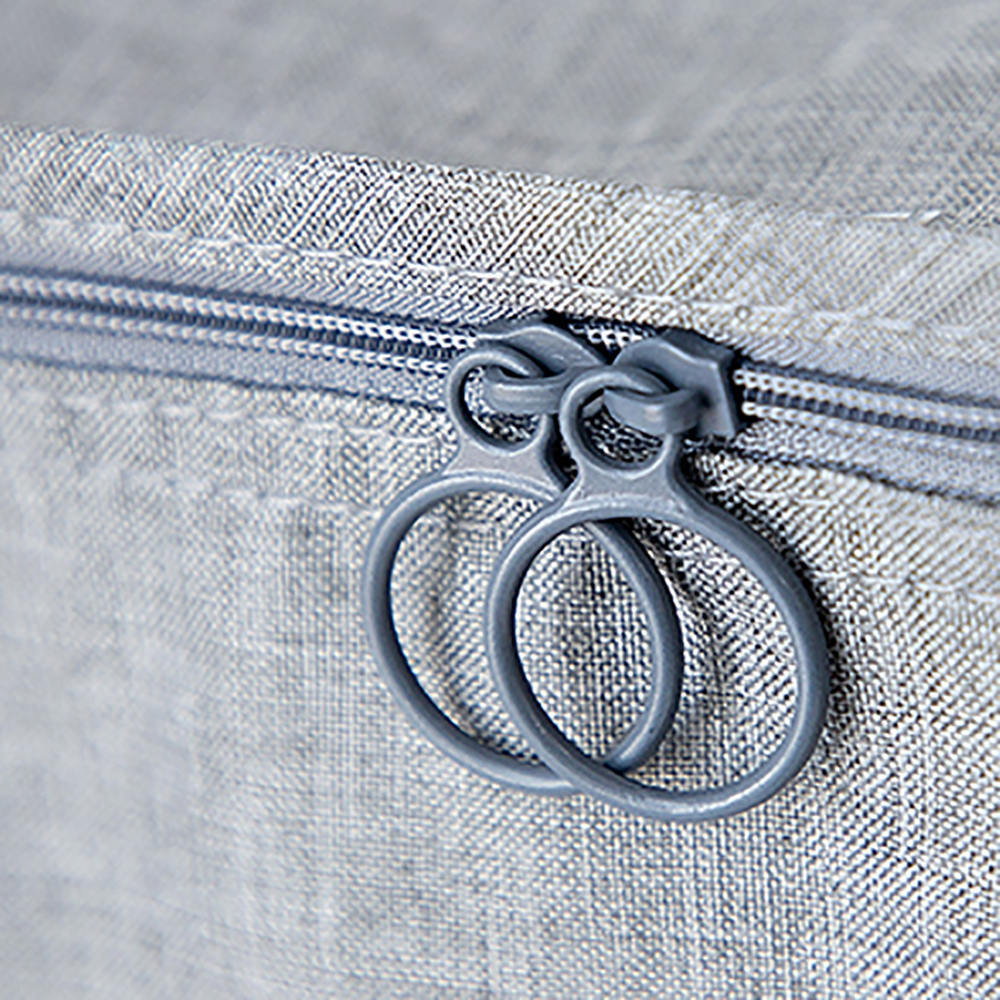 Portable Shoe Bags Waterproof Travel Shoe Bag Trolley Underwear EX-STOCK Canada 