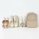 Portable Shoe Bags Waterproof Travel Shoe Bag Trolley Underwear EX-STOCK Canada 