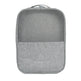 Portable Shoe Bags Waterproof Travel Shoe Bag Trolley Underwear EX-STOCK Canada 