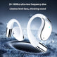 Portable Sports Hanging Ear Bluetooth Earphones EX-STOCK Canada 