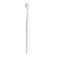 Portable Travel Electric Toothbrush Ultrasonic Smart Small Appliances - EX-STOCK Canada