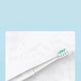 Portable Travel Electric Toothbrush Ultrasonic Smart Small Appliances - EX-STOCK Canada