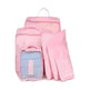 Portable Travel Luggage Packing Cubes - EX-STOCK CANADA