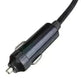 Portable Windshield Defroster - EX-STOCK CANADA