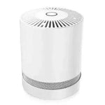 Portable desktop air purifier - EX-STOCK Canada