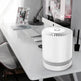 Portable desktop air purifier - EX-STOCK Canada