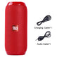 Portable portable multifunctional bluetooth speaker EX-STOCK Canada 