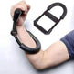 Powerful Hand Grip Fitness Arm Trainer & Strengthener - EX-STOCK Canada