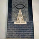 Prayer Mat, Quality Printed in diffrent sizes - EX-STOCK Canada