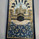 Prayer Mat, Quality Printed in diffrent sizes - EX-STOCK Canada