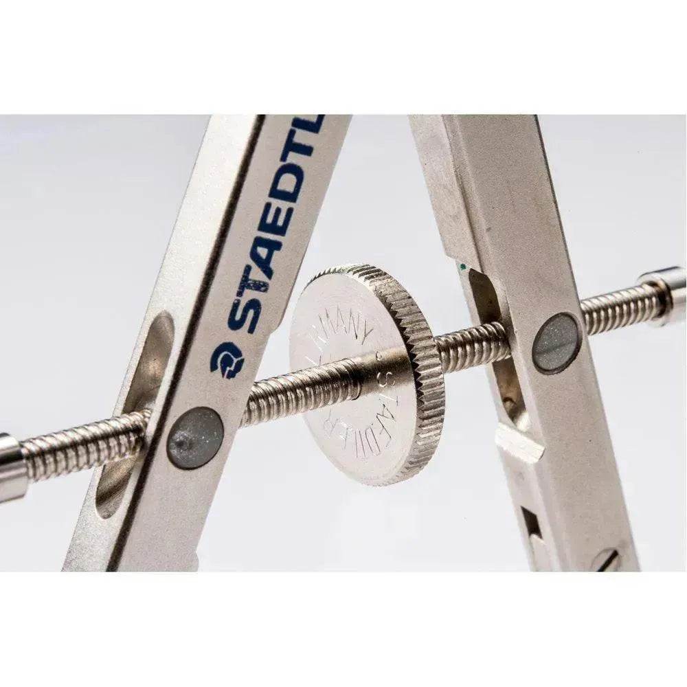 Precise Car Compass Telescopic Rod Drawing Compass - EX-STOCK Canada