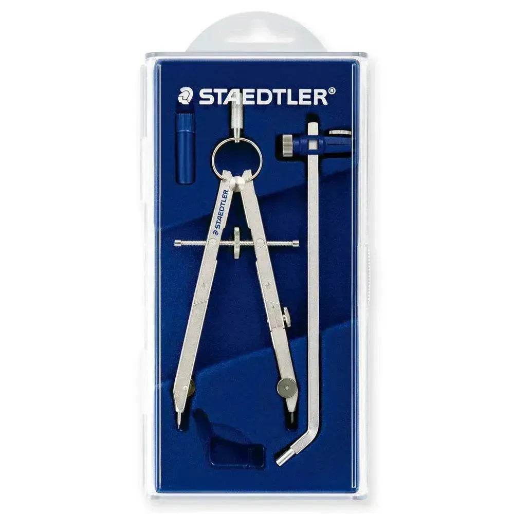 Precise Car Compass Telescopic Rod Drawing Compass - EX-STOCK Canada