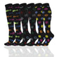Pressure Calf Socks Exercise Pressure Socks - EX-STOCK Canada