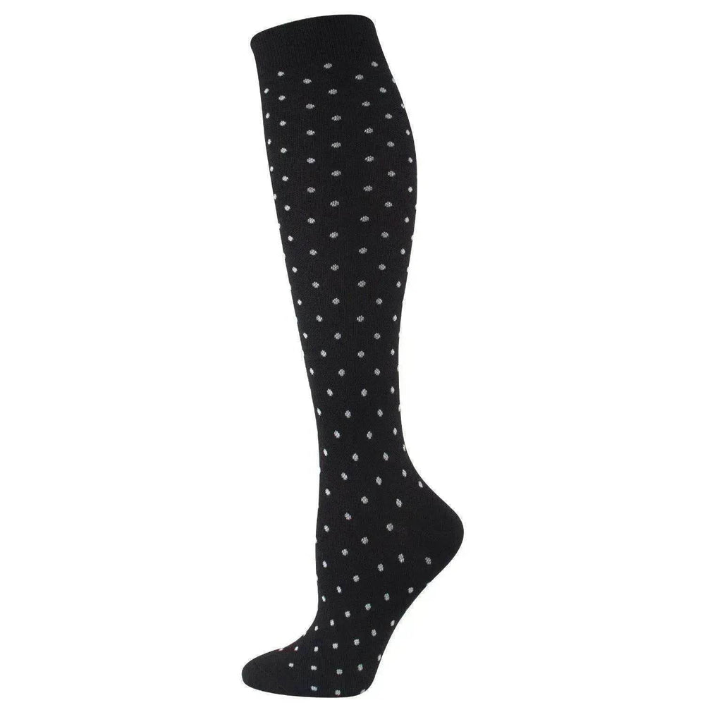 Pressure Calf Socks Exercise Pressure Socks - EX-STOCK Canada
