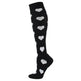 Pressure Calf Socks Exercise Pressure Socks - EX-STOCK Canada