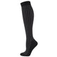 Pressure Calf Socks Exercise Pressure Socks - EX-STOCK Canada