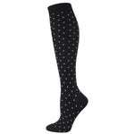 Pressure Calf Socks Exercise Pressure Socks - EX-STOCK Canada