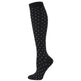 Pressure Calf Socks Exercise Pressure Socks - EX-STOCK Canada