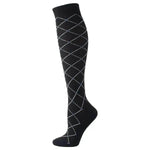 Pressure Calf Socks Exercise Pressure Socks - EX-STOCK Canada