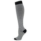 Pressure Calf Socks Exercise Pressure Socks - EX-STOCK Canada