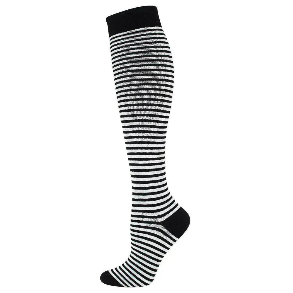 Pressure Calf Socks Exercise Pressure Socks - EX-STOCK Canada