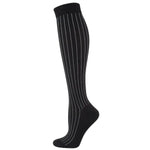 Pressure Calf Socks Exercise Pressure Socks - EX-STOCK Canada