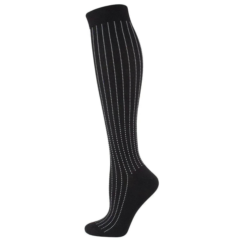 Pressure Calf Socks Exercise Pressure Socks - EX-STOCK Canada