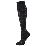 Pressure Calf Socks Exercise Pressure Socks - EX-STOCK Canada