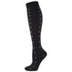 Pressure Calf Socks Exercise Pressure Socks - EX-STOCK Canada